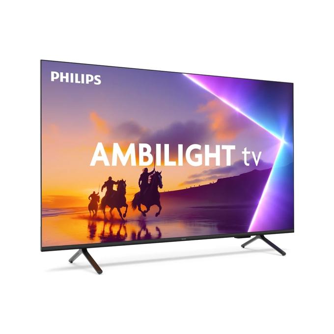 Philips 75PUS8510/12