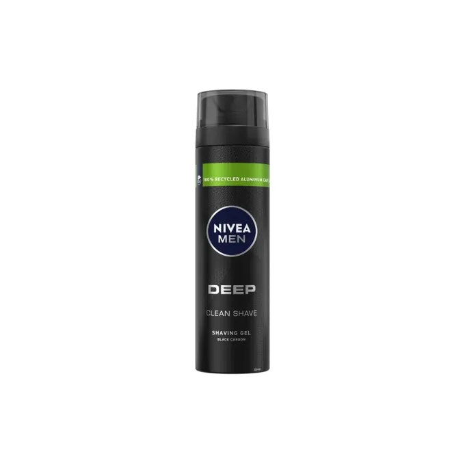 Nivea 5900017061924