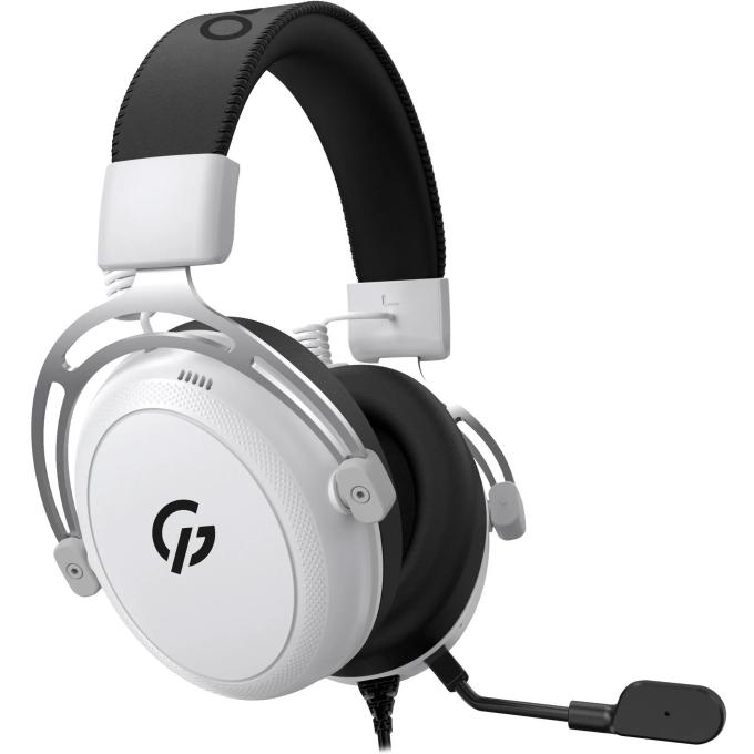 GamePro HS850W