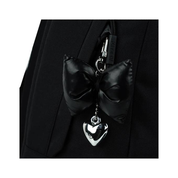 Kite K26-949M-1