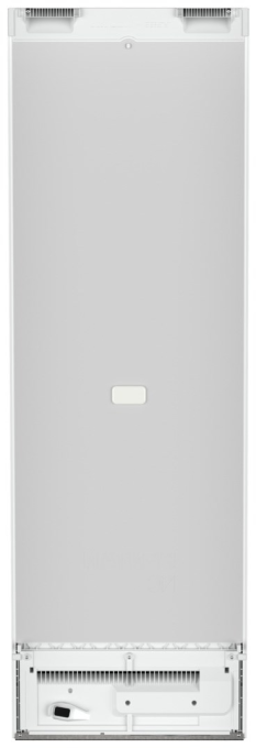Liebherr SFND5227