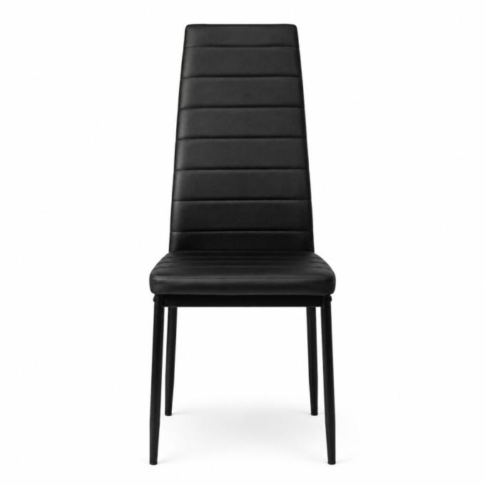 ПРИМТЕКС ПЛЮС Luma black D-5