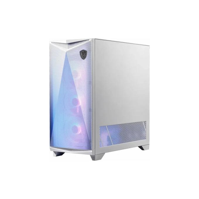 MSI GUNGNIR 300R AIRFLOW WH