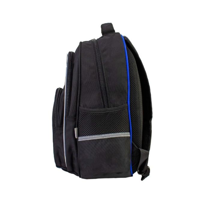 Maxi MX85430