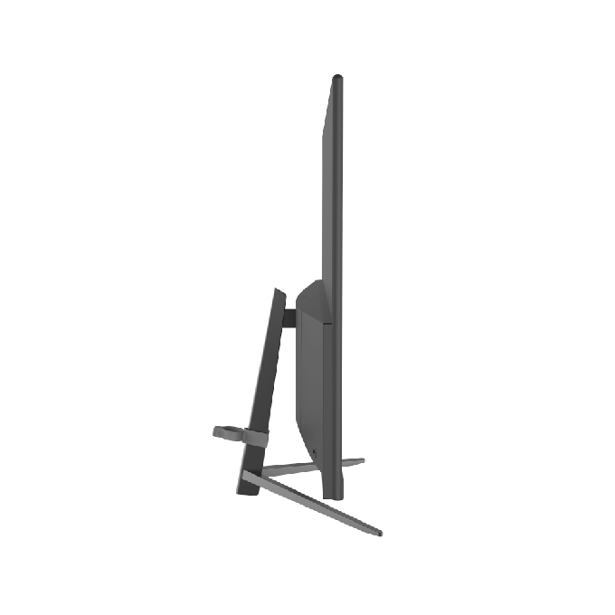 GAMEMAX GMX24F120
