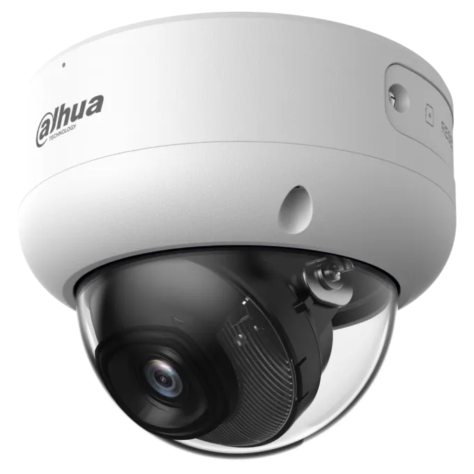 Dahua DH-IPC-HDBW3649E-AS-IL 6МП (2.8мм)