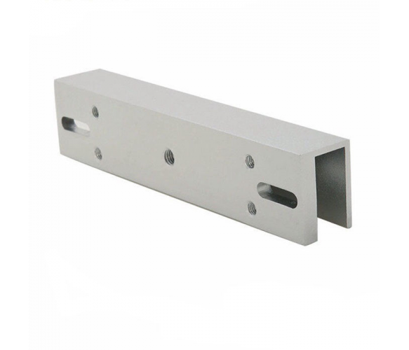 VOLTRONIC US-280