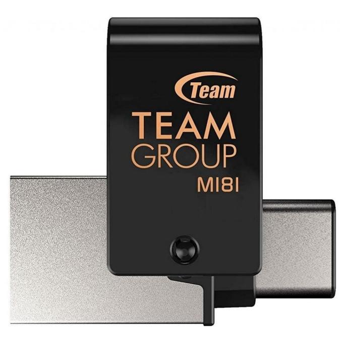 Team TM1813256GB01