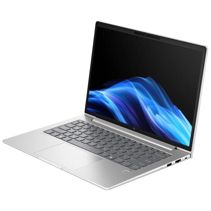 HP AY4Z7AV_V12
