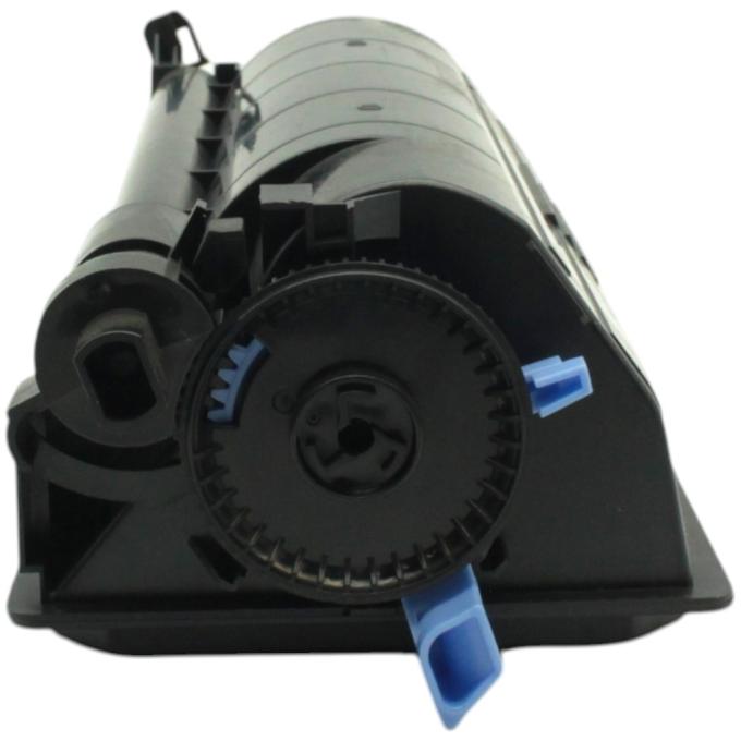 IPM TKKM113