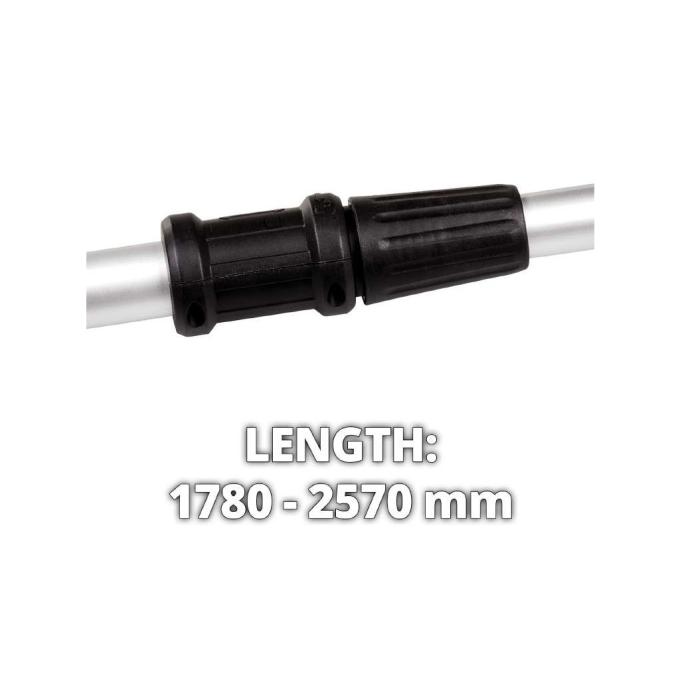 EINHELL 4501240