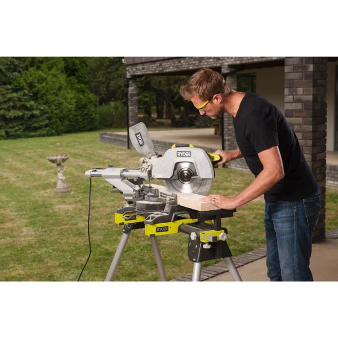 Ryobi 5133002861