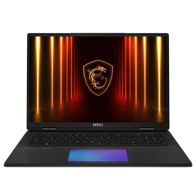 MSI 9S7-182421-634