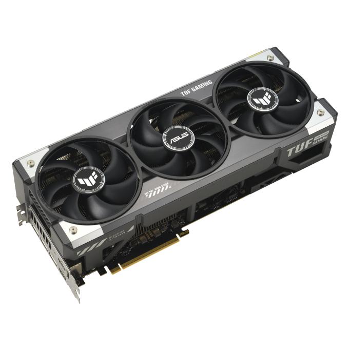 ASUS 90YV0LY0-M0NA00