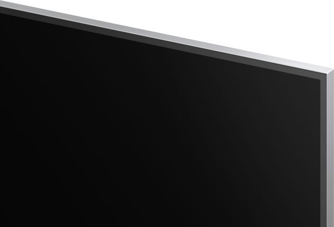 LG OLED65G64LW