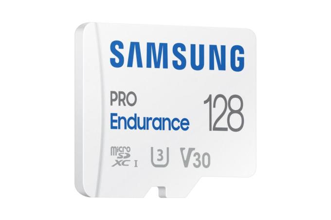 Samsung MB-MJ128KA/EU