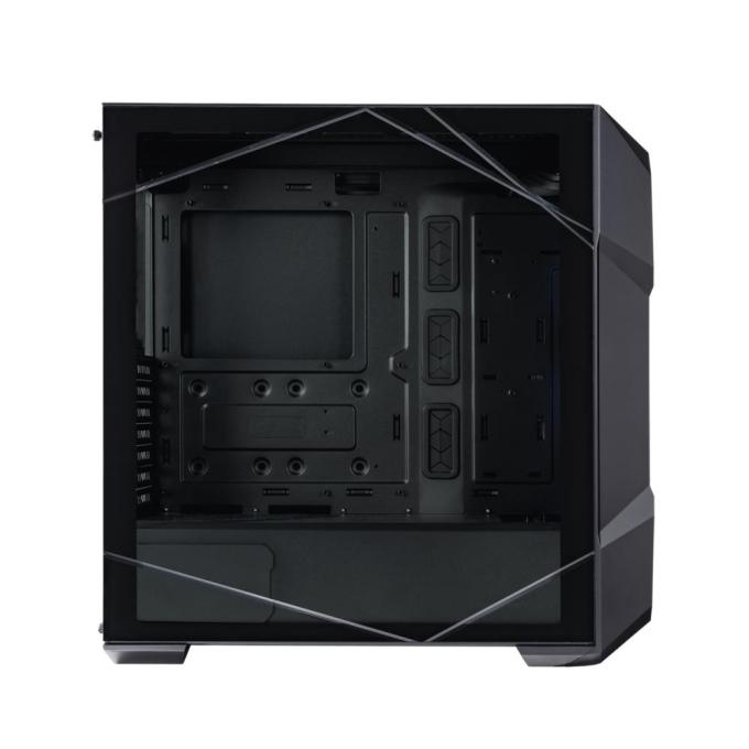 CoolerMaster MB600-KGNN-S00