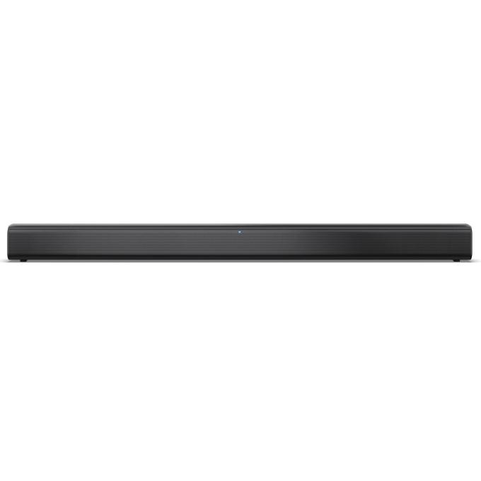 SHARP HT-SB145