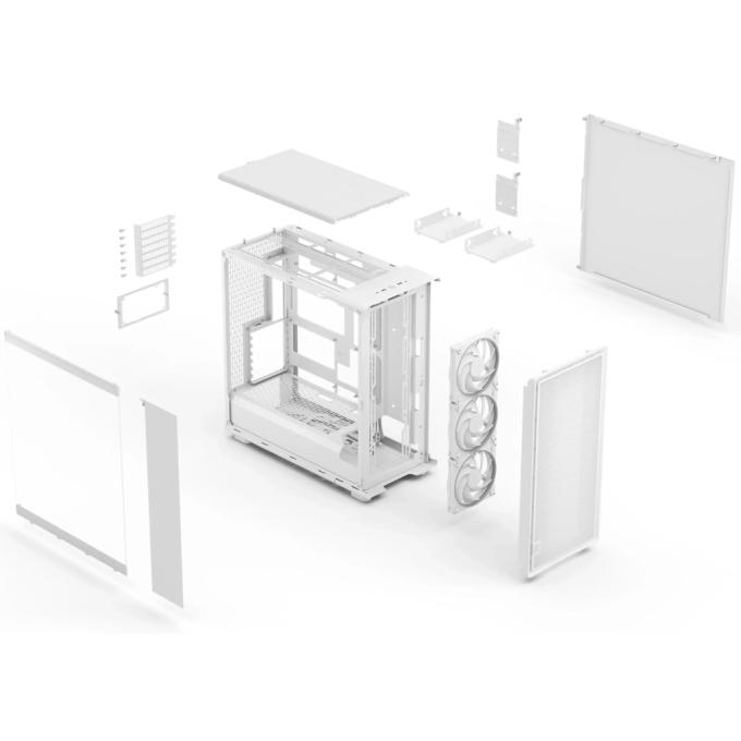 Fractal Design FD-C-EPO1X-05