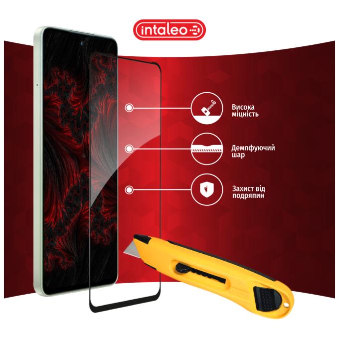 Intaleo 1283126623905