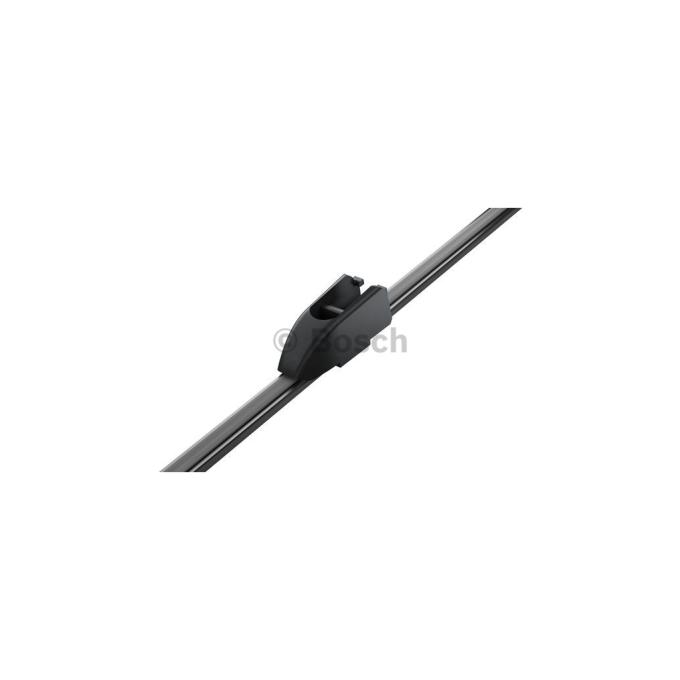 BOSCH 3 397 013 049