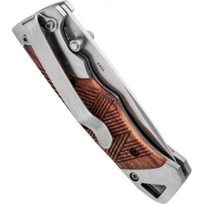 Boker 01SC309