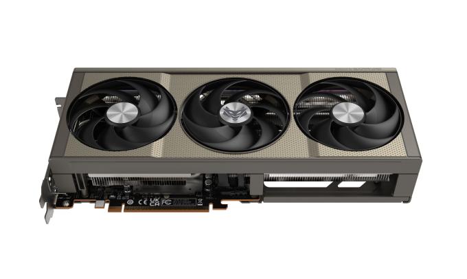 Sapphire 11350-01-20G