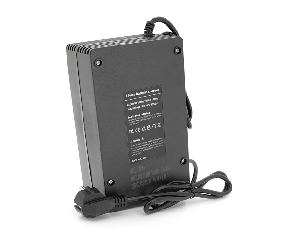 VOLTRONIC YT-SL750-58410P