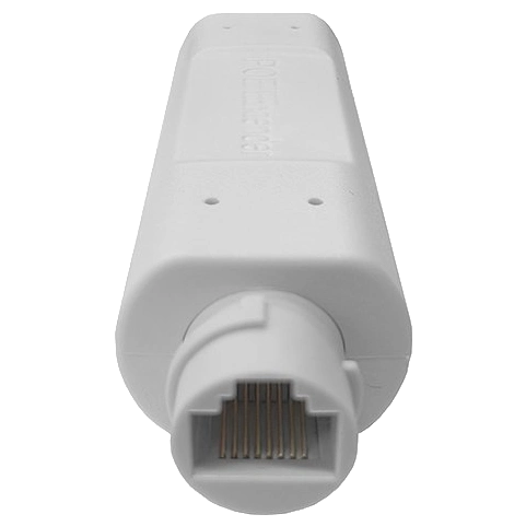 Ewind EW-PSE-PW6602G IP66 10/100/1000M