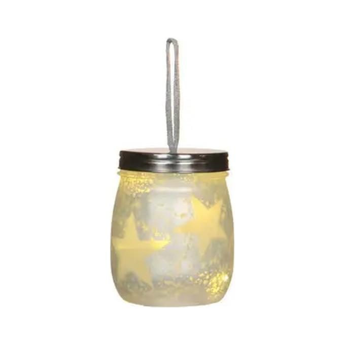 Luca Lighting 8718861172096