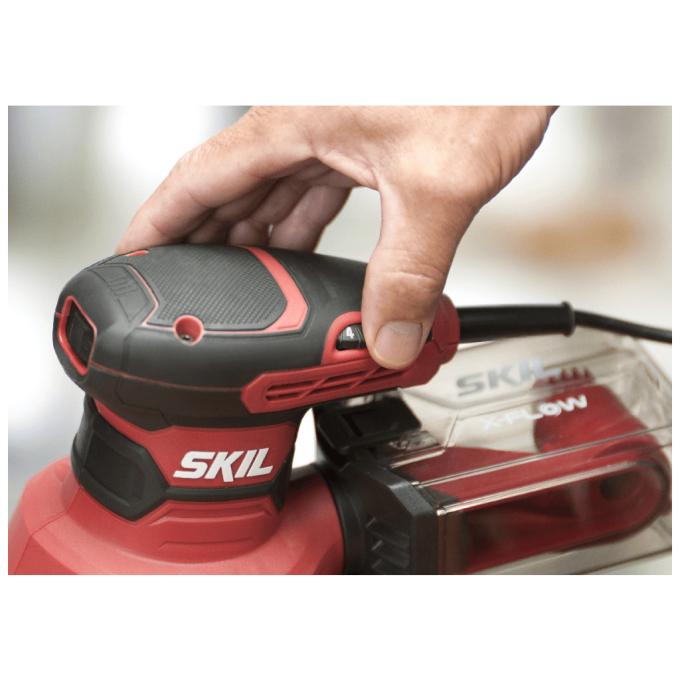 SKIL SR1E7471AA