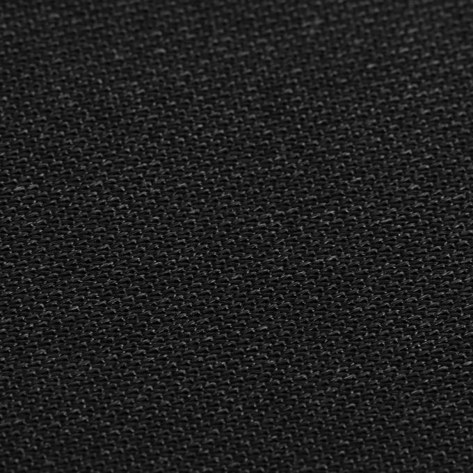 2E 2E-PAD-L-SHINY-BLACK