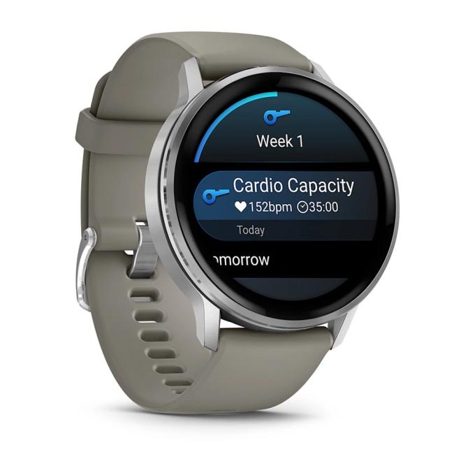 Garmin 010-03014-01