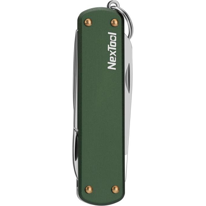 NexTool NE0143
