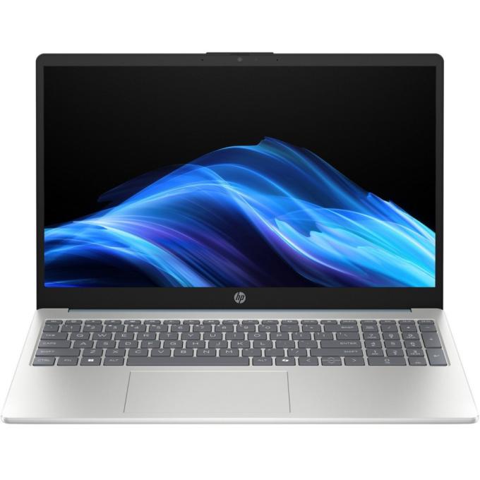 HP D16GPEA