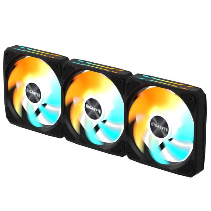 GIGABYTE GP-GBT EZFAN1203