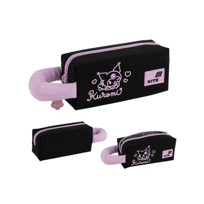 Kite HK26-2703-2
