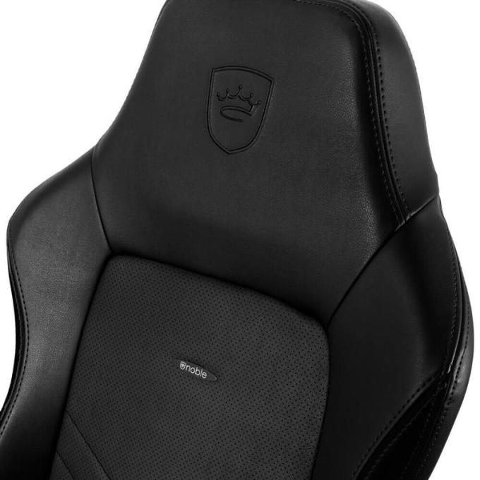 Noblechairs GAGC-113