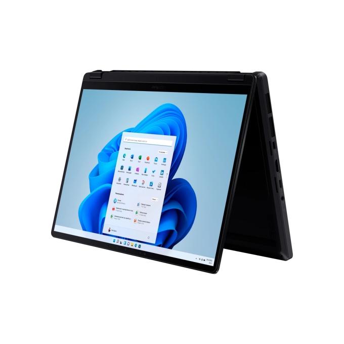 ASUS 90NB17X1-M000Y0
