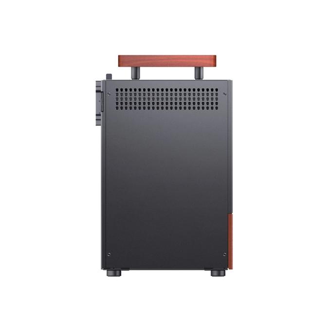 JONSBO T6 Black