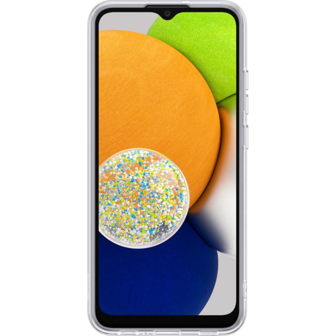 Samsung EF-QA035TTEGRU