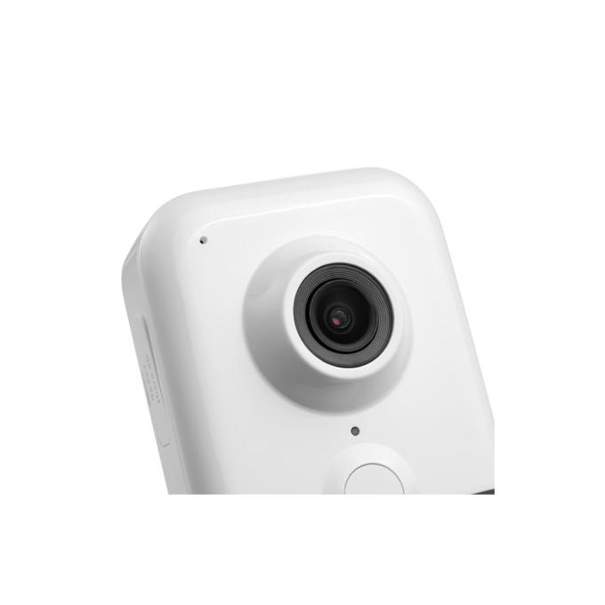 Hikvision DS-2CD2443G2-IW(W) (2.8)