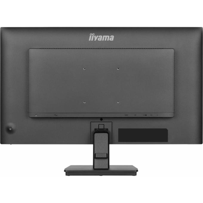 Iiyama X2792QSU-B1