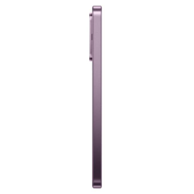 Xiaomi 1201328