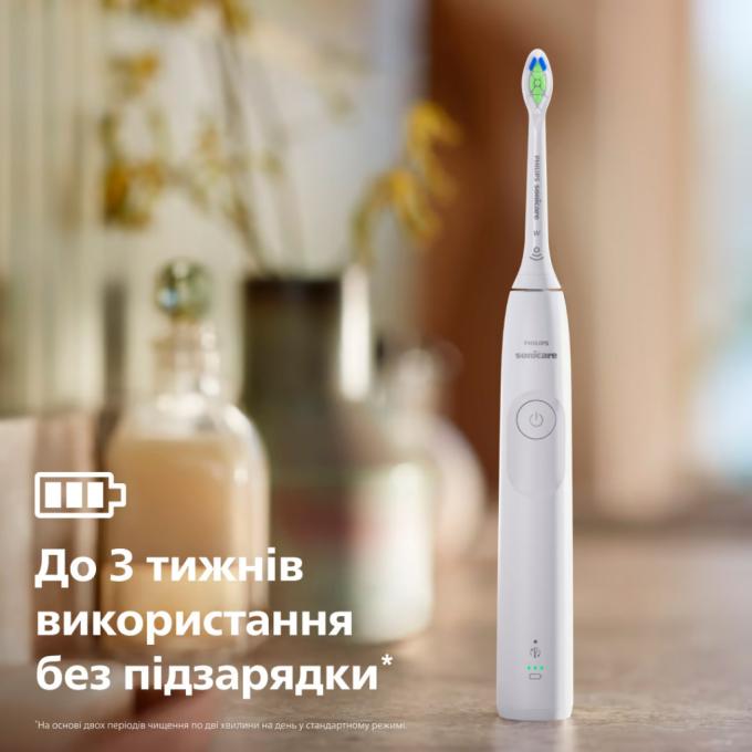 Philips HX7108/01