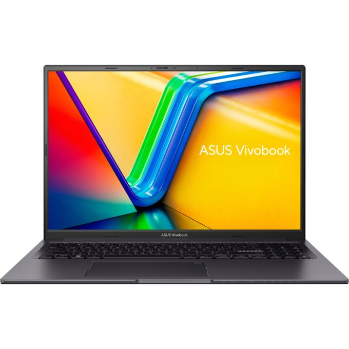 ASUS 90NB11E1-M00ZZ0