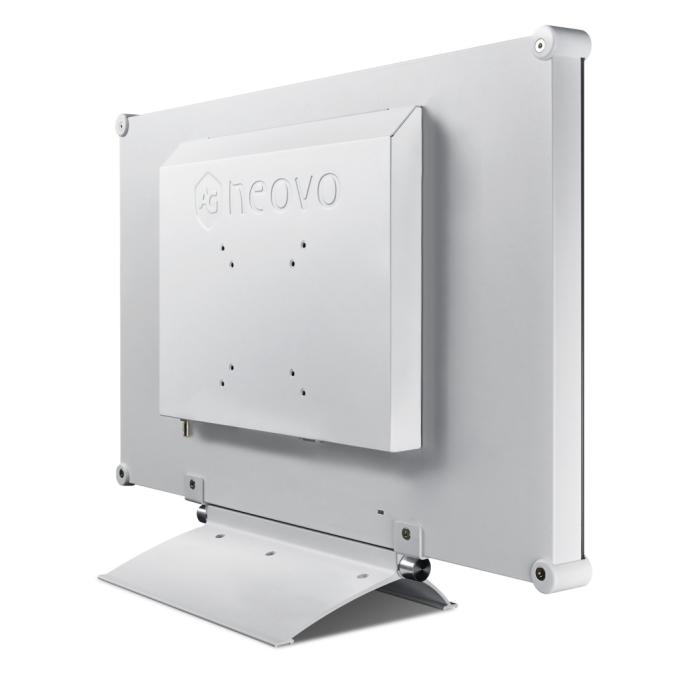 Neovo MX-2402