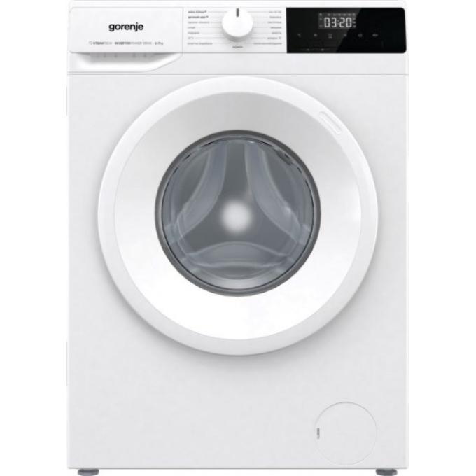 Gorenje WNHPI72SCSIR/UA