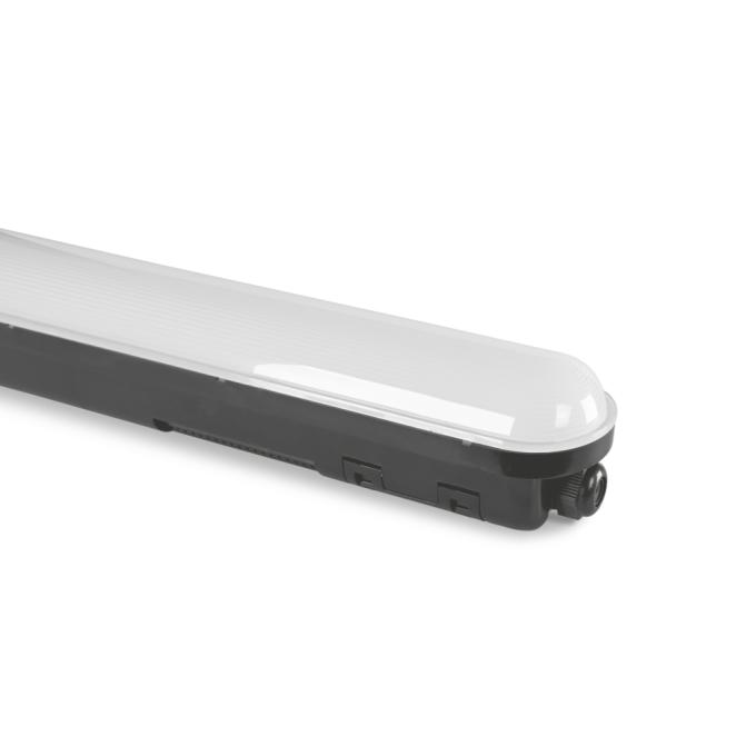 VIDEX VL-BNWL05-50155B