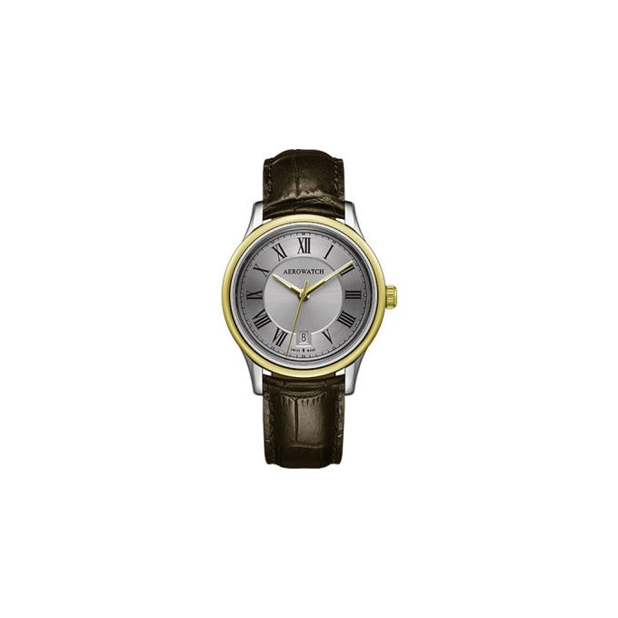 Aerowatch 24962BI01